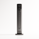 Emerson SmartVoice Tower Heater ES200FR